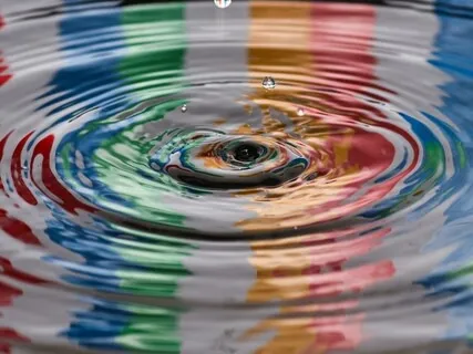 Imagination Journey To Optimal Self