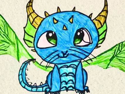 "Imagination Journeys" For 5-12 Yrs No. 2