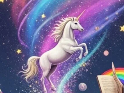 Imagination Manifestation Meditation