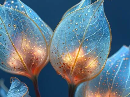 Imaginative Inner Work II