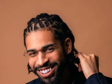 Imagine Dreams: A Conversation With Your Future