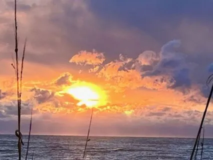 Imagine It Working Out: A Hope Meditation