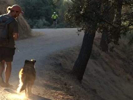 Imagine Nourishing People All Around You