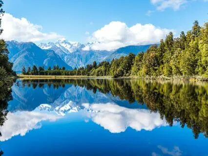 Imagine Perfect Health