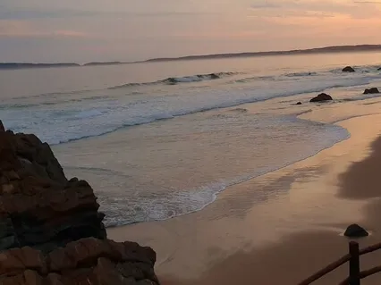 Imagine What Your Heart Wishes To Create