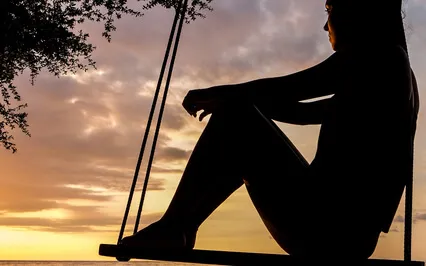 Imagine Your Best Situation