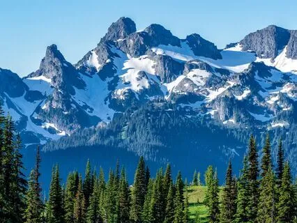 Imagine Your Desire Into Reality