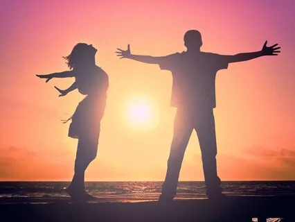 Imagine Yourself Exiting The Watchtower