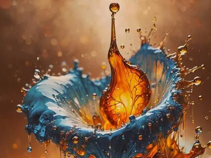 Imaginings Of Enrichment