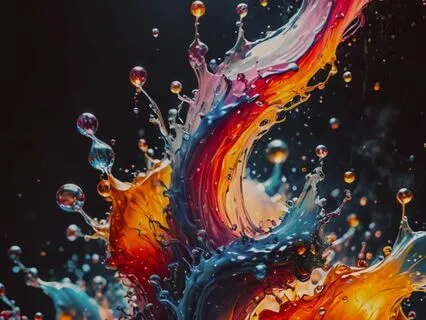 Imaginings Of Expansion