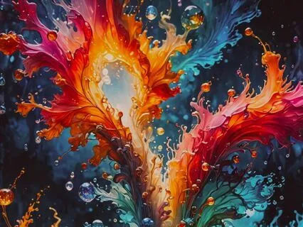 Imaginings Of Mindfulness