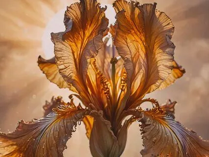 Imaginings Of Understanding