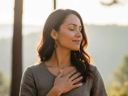 Imbolc First Flame Of Brigid
