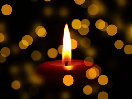 Imbolc Meditation: Reigniting Your Passions