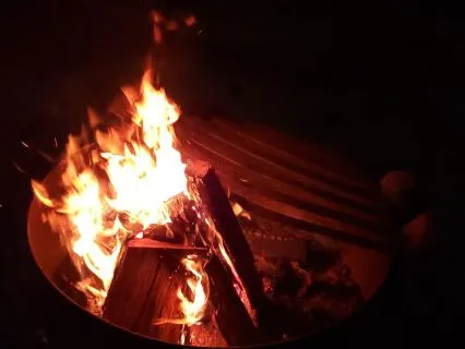 Imbolc Meditation With Brigid