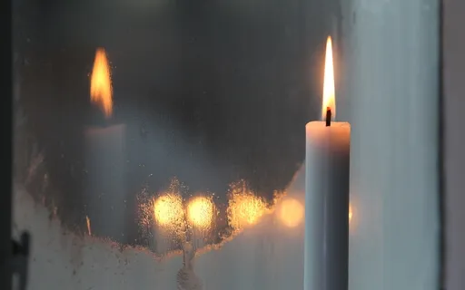 Imbolc: Tarot/Oracle + Journaling