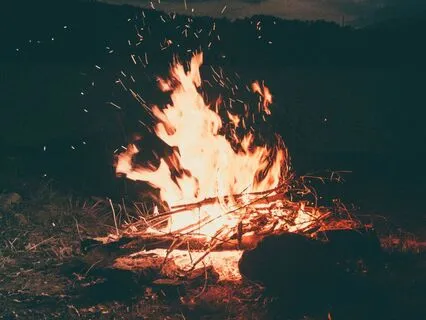 Imbolg Celtic Festival Meditation