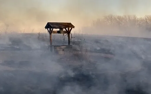 Imbolg Guided Meditation