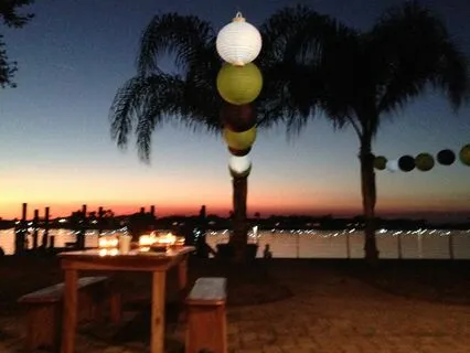 Imitation - A Poem By Edgar Allen Poe