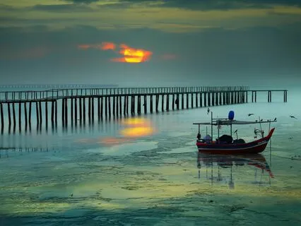 Immaculate Presence: Pure Consciousness With Stephen Altair