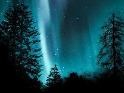 Immediate Relief: Deep Sleep Music