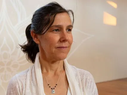 Immediate Relief From Anxiety