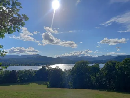 Immediate Relief From Stress / Anxiety (Breathing Technique)