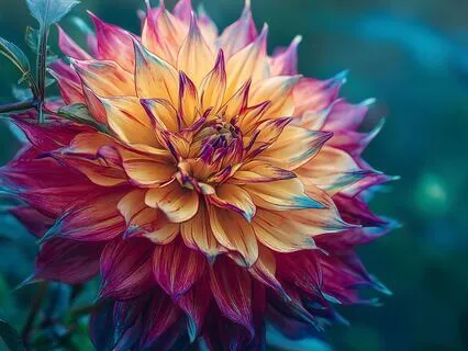 Immediate Stress Relief