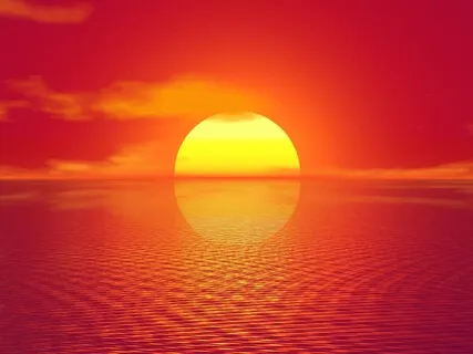 Immediate Stress Relief - Sound Healing - Healing Frequency