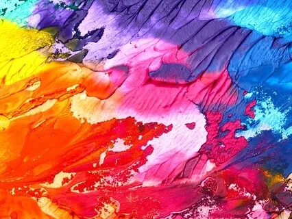 Immersing in a Trance