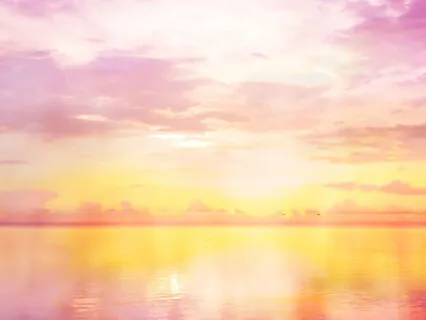 Immersing the Self in Divine Love