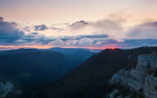 Immersing Your Awareness Into The Breath - Meditation