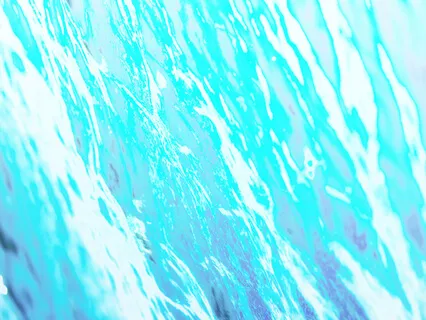 Immersion Meditation Inspired by Rumi