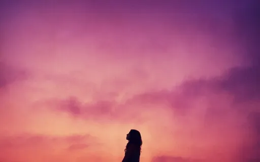 Immersion - Music For Deep Sleep And Meditation