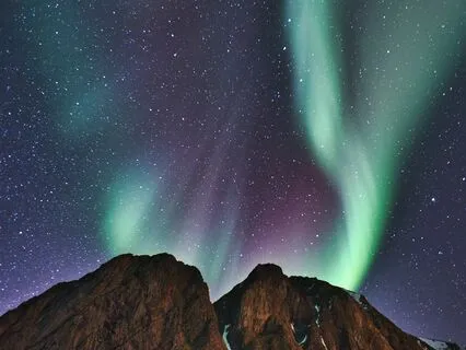 Immersive 9Hz Isochronic Alpha Meditation with 8D Audio