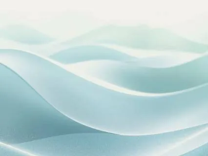 Immersive Alpha Waves | A Sound Bath For Calm & Clarity