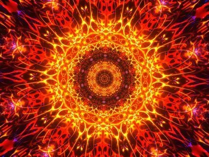 Immersive Ambient Drone 432Hz For Meditation And Focus