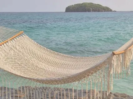 Immersive Ambient Frequencies | Deep Relaxation