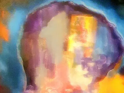 Immersive Gratitude Through The Chakras