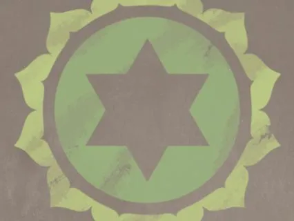 Immersive Heart Chakra Sound Bath (Binaural)