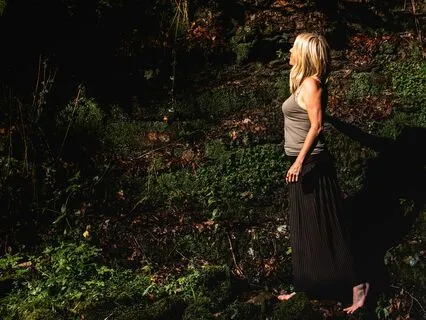 Immersive Meditation To Release Limitations