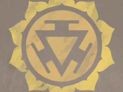 Immersive Solar Plexus Chakra Sound Bath (Binaural)