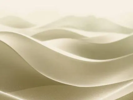 Immersive Theta Waves | A Sound Bath For Calm & Clarity
