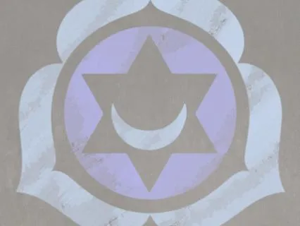 Immersive Third Eye Chakra Sound Bath (Binaural)