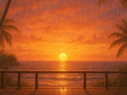 Immersive Visualization: Your Golden Spark Of Inspiration