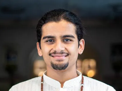 Immortality - Affirmations For Self-Healing