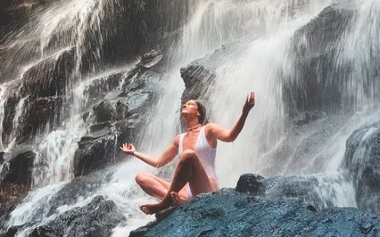 Immune Boosting Breathwork 2.0 (Daily Practice) 