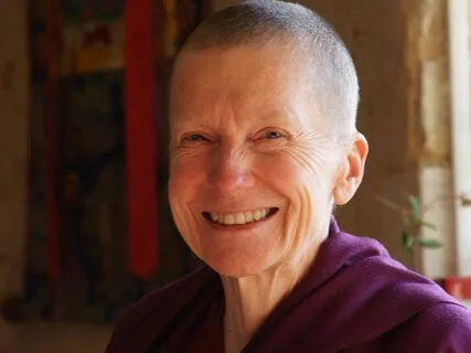 Immune System Booster: Rejoicing