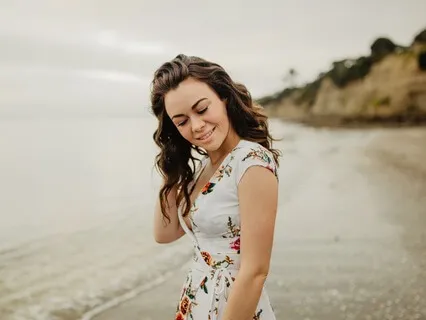 Immune System Support Meditation