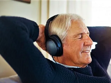 Immune System Support With Alpha & Theta Waves